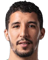 Youssef Aguerdoum logo