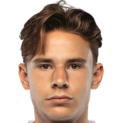 Marcel Krajewski logo