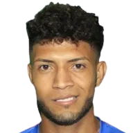 Ricardo Javier Mendieta Dolmos logo