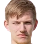 Solvi Sigvardsen photo 