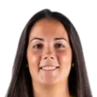 Ainoa Campo Franco photo 