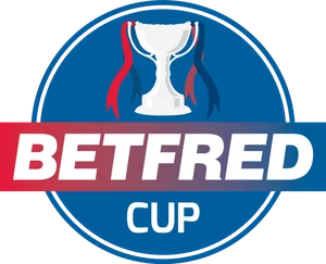 Scottish League Cup photo 