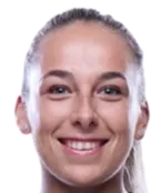 Gina Chmielinski logo