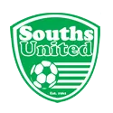 Souths United Reserves logo