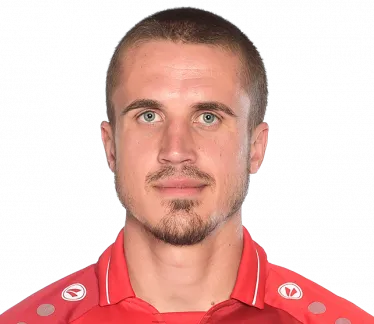 Giorgi Gabadze photo 