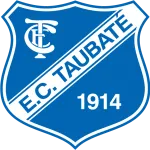 EC Taubat  U19 logo