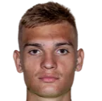 Kirill pakhomov photo 