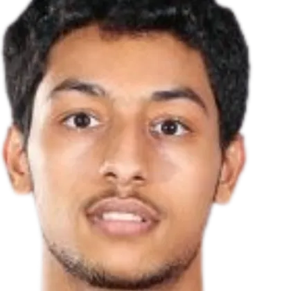 Abdullah Al Sawaf photo