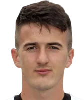 Stjepan Radeljić logo