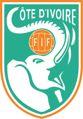 Ivory Coast Cup photo 
