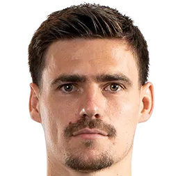 Jessy Deminguet logo