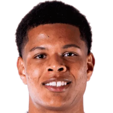 Raphaël Le Guen photo 