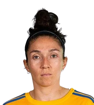 Natalia Gaitán Laguado logo