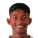 Isuru Chenuka Yakudagodage photo 