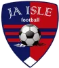 JA Isle logo
