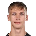 Marcel·Potoczny photo 