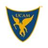 UCAM Murcia CF B logo