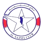 Al Najma Reserves logo