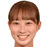 Kokoro Horiuchi logo