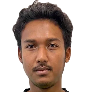 Surasak Thongoon photo 