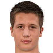 Alexander Rother logo