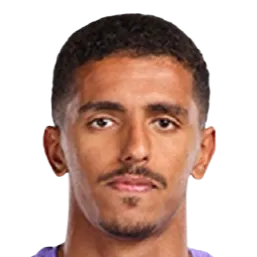 Ahmad Abu Rasen logo