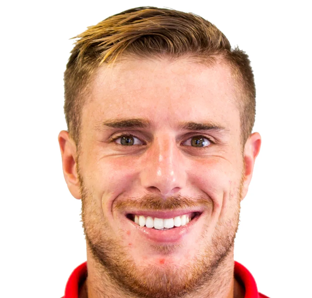 Gianmarco Fiory photo 