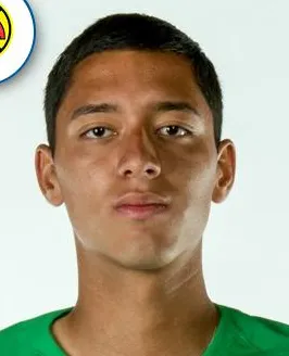 Fernando mendez logo