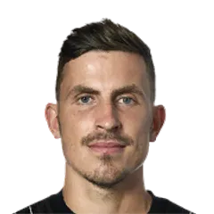 Olivier Custodio logo