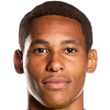 William Hondermarck photo 