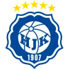 HJK 2 U20 logo