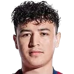 Bahtiyar Peyzullah photo 