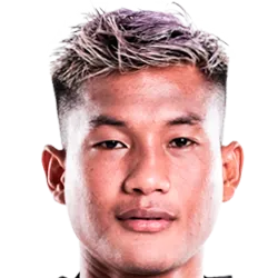 Ahmad Nur·Hardianto logo