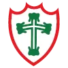 Portuguesa(w) logo