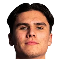 Magnus Fjørtoft Løvik photo 