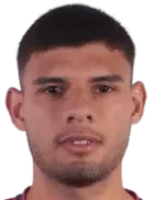 isaac ulloa paris photo 