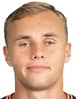 eryk mikolajewski photo 