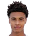 Andrea Nabi Bottaro logo