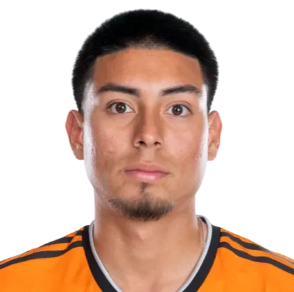 Daniel Esteban Rios photo 