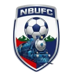 North Bengal United FC logo