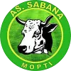 AS Sabana De Mopti logo