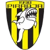 JK Piraaja Tallinn logo