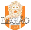 Legiao DF Youth