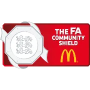 Football Association Community Shield photo 