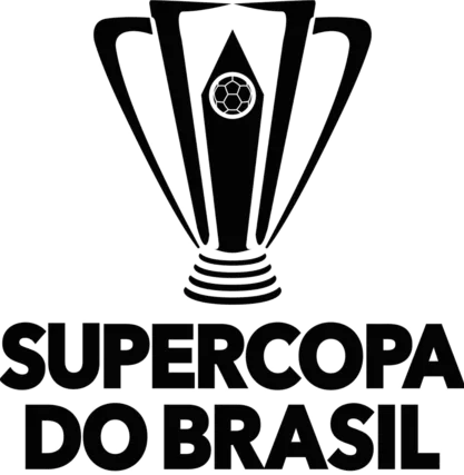 Supercopa do Brasil de Futebol Feminino photo 