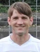 Sebastian Gunkel photo 