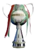 Campione Serie C2 (B) logo