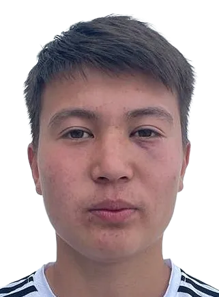 erasyl zhaksylyk photo 