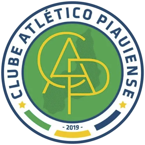 Atlético Piauiense/Pl (W)