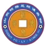 Linyi Scouts